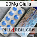 20Mg Cialis 39